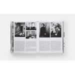 Phaidon Svenskt Tenn: Interiors, immagine extra