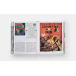 Phaidon Svenskt Tenn: Interiors, immagine extra