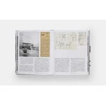 Phaidon Svenskt Tenn: Interiors, immagine extra