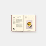 Phaidon Cooking for Your Kids: At Home with the World’s Greatest Chefs