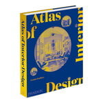 Phaidon Atlas of Interior Design