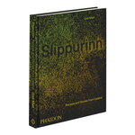 Phaidon Slippurinn - Recipes and Stories from Iceland