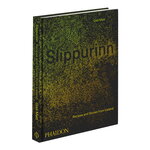 Phaidon Slippurinn: Recipes and Stories from Iceland