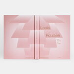 Phaidon Louis Poulsen: First House of Light, extra image