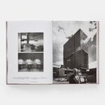 Phaidon Louis Poulsen: First House of Light, extra image