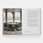 Phaidon Louis Poulsen : First House of Light