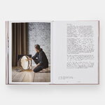 Phaidon Louis Poulsen: First House of Light, extra image