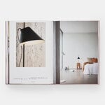 Phaidon Louis Poulsen: First House of Light