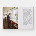 Phaidon Louis Poulsen : First House of Light