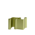 Muuto Bougeoir Pair, 11 cm, vert, image extra