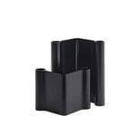 Muuto Bougeoir Pair, 11 cm, noir, image extra