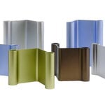 Muuto Bougeoir Pair, 11 cm, vert, image extra
