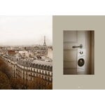 Cozy Publishing Parisienne - Secrets to Paris-Inspired Living, extra image