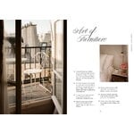 Cozy Publishing Parisienne - Secrets to Paris-Inspired Living, extra image