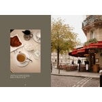 Cozy Publishing Parisienne - Secrets to Paris-Inspired Living, extra image