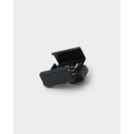 Pedestal Apple TV 4K Supporto, antracite, immagine extra