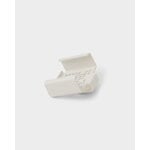 Pedestal Apple TV 4K Mount, pearl, extra image