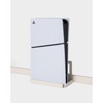 Pedestal PS5 Slim Mount, pearl, extra image