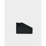 Pedestal Vassoio Power Beam, carbone, immagine extra