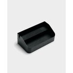 Pedestal Vassoio Power Beam, carbone, immagine extra