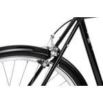 Pelago Bicycles Bristol bicycle, M, black