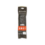 Brabantia Sacchi per cestino PerfectFit da 3 L, 20 pz, A, bianchi, immagine extra