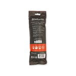 Brabantia PerfectFit bin liners 5 L, 20 pcs, B, white