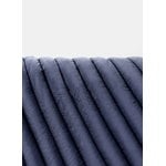 Mattiazzi Coussin Quindici, bleu