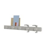 Muuto Avail coat rack, grey