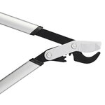 Fiskars PowerGear X lopper, bypass, S, LX92, extra image