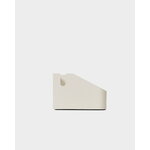 Pedestal Vassoio Power Beam, carbone - Kopio, immagine extra