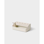 Pedestal Vassoio Power Beam, carbone - Kopio, immagine extra
