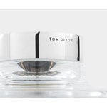 Tom Dixon Press Surface LED wall lamp, 2700K, clear, extra image