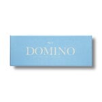 Printworks Classic - Domino