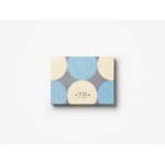 Printworks Play - Four In A Row, grey - multicolour, extra image
