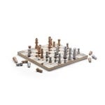 Printworks Classic - Art of Chess, speglande