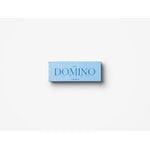Printworks Classic - Domino, view 3