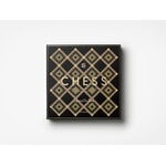 Printworks Chess - Anna Cramling Edition, immagine extra