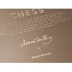 Printworks Chess - Anna Cramling Edition, immagine extra