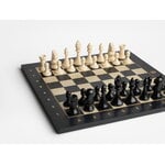 Printworks Chess - Anna Cramling Edition, immagine extra