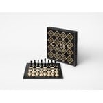 Printworks Chess - Anna Cramling Edition, immagine extra