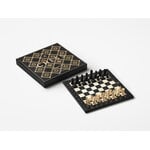 Printworks Chess - Anna Cramling Edition, immagine extra