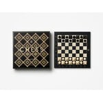 Printworks Chess - Anna Cramling Edition, immagine extra