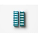 Printworks Play - Tumbling Tower, grün - blau, extrabild