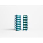 Printworks Play - Tumbling Tower, grün - blau, extrabild
