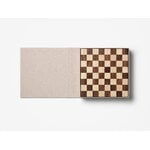 Printworks Wood Chess - The Minimalist, extra image