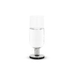 Tom Dixon Puck highball glasses, 2 pcs, extra image