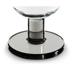 Tom Dixon Puck highball glasses, 2 pcs, extra image