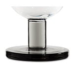 Tom Dixon Puck highball glasses, 2 pcs, extra image