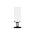 Tom Dixon Puck highball glasses, 2 pcs, extra image